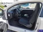 Skoda Citigo  Aukcja 287340 - grafika 41