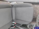 Skoda Citigo  Aukcja 287340 - grafika 42