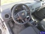 Skoda Citigo  Aukcja 287340 - grafika 43