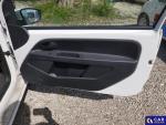 Skoda Citigo  Aukcja 287340 - grafika 47