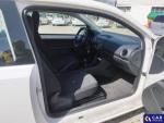 Skoda Citigo  Aukcja 287340 - grafika 48