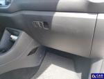 Skoda Citigo  Aukcja 287340 - grafika 49