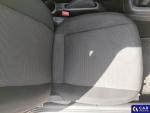 Skoda Citigo  Aukcja 287340 - grafika 50