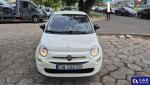 Fiat 500 500 1.2 Pop EU6d Aukcja 286257 - grafika 2