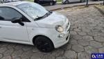 Fiat 500 500 1.2 Pop EU6d Aukcja 286257 - grafika 5