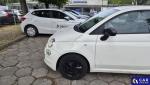 Fiat 500 500 1.2 Pop EU6d Aukcja 286257 - grafika 11