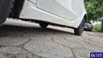 Fiat 500 500 1.2 Pop EU6d Aukcja 286257 - grafika 12