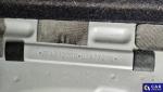 Fiat 500 500 1.2 Pop EU6d Aukcja 286257 - grafika 13