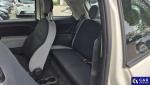 Fiat 500 500 1.2 Pop EU6d Aukcja 286257 - grafika 17