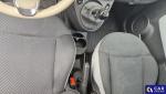 Fiat 500 500 1.2 Pop EU6d Aukcja 286257 - grafika 20