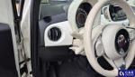 Fiat 500 500 1.2 Pop EU6d Aukcja 286257 - grafika 22