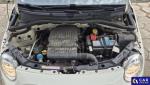 Fiat 500 500 1.2 Pop EU6d Aukcja 286257 - grafika 23