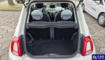 Fiat 500 500 1.2 Pop EU6d Aukcja 286257 - grafika 24