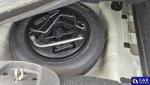 Fiat 500 500 1.2 Pop EU6d Aukcja 286257 - grafika 25
