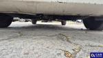 Fiat 500 500 1.2 Pop EU6d Aukcja 286257 - grafika 26