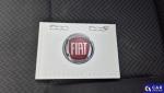 Fiat 500 500 1.2 Pop EU6d Aukcja 286257 - grafika 30
