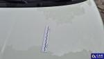 Fiat 500 500 1.2 Pop EU6d Aukcja 286257 - grafika 31