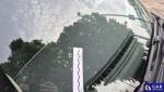 Fiat 500 500 1.2 Pop EU6d Aukcja 286257 - grafika 33