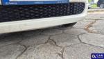 Fiat 500 500 1.2 Pop EU6d Aukcja 286257 - grafika 35
