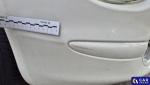 Fiat 500 500 1.2 Pop EU6d Aukcja 286257 - grafika 36