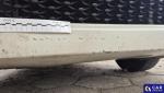Fiat 500 500 1.2 Pop EU6d Aukcja 286257 - grafika 37