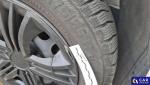 Fiat 500 500 1.2 Pop EU6d Aukcja 286257 - grafika 38
