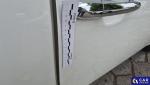 Fiat 500 500 1.2 Pop EU6d Aukcja 286257 - grafika 39
