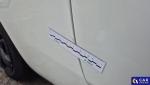 Fiat 500 500 1.2 Pop EU6d Aukcja 286257 - grafika 41