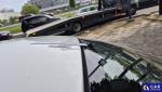 Fiat 500 500 1.2 Pop EU6d Aukcja 286257 - grafika 43