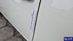 Fiat 500 500 1.2 Pop EU6d Aukcja 286257 - grafika 45