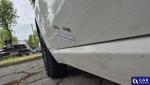 Fiat 500 500 1.2 Pop EU6d Aukcja 286257 - grafika 46