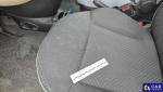Fiat 500 500 1.2 Pop EU6d Aukcja 286257 - grafika 51