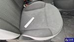 Fiat 500 500 1.2 Pop EU6d Aukcja 286257 - grafika 52