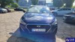 Hyundai i30 1.6 D GO! Aukcja 286848 - grafika 2