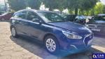 Hyundai i30 1.6 D GO! Aukcja 286848 - grafika 3