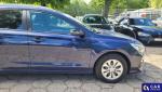Hyundai i30 1.6 D GO! Aukcja 286848 - grafika 5