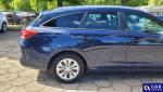 Hyundai i30 1.6 D GO! Aukcja 286848 - grafika 6