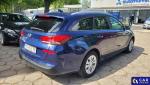 Hyundai i30 1.6 D GO! Aukcja 286848 - grafika 7