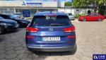 Hyundai i30 1.6 D GO! Aukcja 286848 - grafika 8