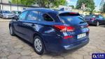 Hyundai i30 1.6 D GO! Aukcja 286848 - grafika 9