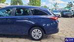 Hyundai i30 1.6 D GO! Aukcja 286848 - grafika 10