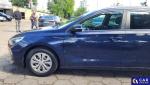 Hyundai i30 1.6 D GO! Aukcja 286848 - grafika 11