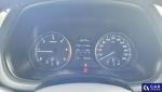 Hyundai i30 1.6 D GO! Aukcja 286848 - grafika 15