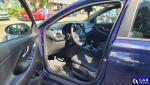 Hyundai i30 1.6 D GO! Aukcja 286848 - grafika 16