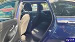 Hyundai i30 1.6 D GO! Aukcja 286848 - grafika 17