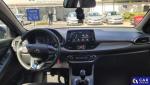 Hyundai i30 1.6 D GO! Aukcja 286848 - grafika 18