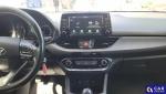 Hyundai i30 1.6 D GO! Aukcja 286848 - grafika 19