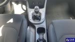 Hyundai i30 1.6 D GO! Aukcja 286848 - grafika 20