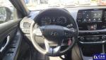 Hyundai i30 1.6 D GO! Aukcja 286848 - grafika 21