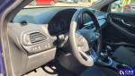 Hyundai i30 1.6 D GO! Aukcja 286848 - grafika 22